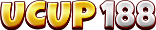 Ucup188